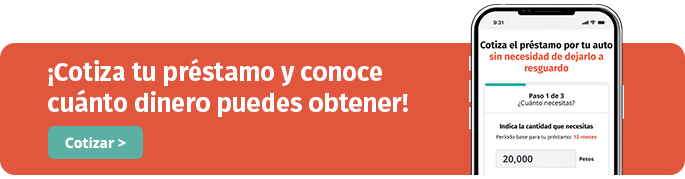 Hubpage-CTA-Autopresta-Jul23-V2