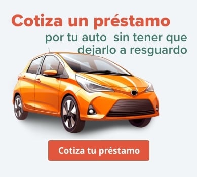 Nueva llamada a la acción